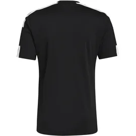 adidas Squadra 21 Schwarz XS