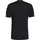 adidas Squadra 21 Schwarz XS