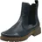 Damen blau 41