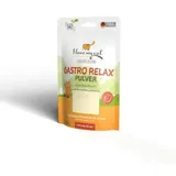 I LOVE MY CAT Gastro Relax Pulver 80 g