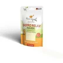 I LOVE MY CAT Gastro Relax Pulver 80 g