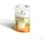 I LOVE MY CAT Gastro Relax Pulver 80 g