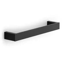 Decor Walther Contract HTE30 Handtuchstange schwarz