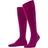 Falke Airport Kniestrümpfe arctic pink 43-44