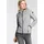 G.I.G.A. DX Steppjacke "GS 65 WMN QLTD JCKT", Damen, Gr. 56, blau (dunkelnavy), Obermaterial: 100% Polyester. Futter: 100% Polyester. Wattierung: 100% Polyester, G.I.G.A. DX BY KILLTEC, Jacken Steppjacke