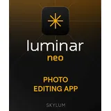 Skylum Luminar Neo (1 Gerät)
