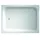 Bette Quinta Rechteck-Duschwanne, 5890-000,