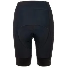 Bioracer Icon Radhose - Black - L