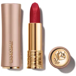 Lancôme L'Absolu Rouge Intimatte, 888 Kind of Sexy