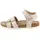 Lurchi 95L5033004