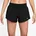 Sport-Shorts M