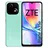2 GB RAM 32 GB Green