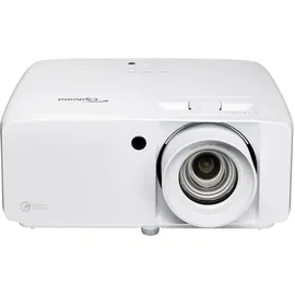 Optoma ZH551