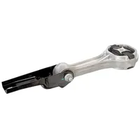 FEBI BILSTEIN 175425