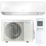Daikin Split-Klimagerät FTXM20A + RXM20A