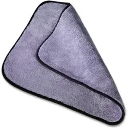 Sia Premium Tuch 400mmx400mm