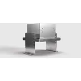 bs bodensteckdosen Nivelliersatz 89NS-01 12201