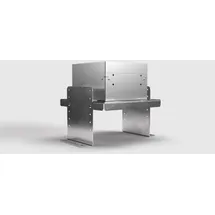 bs bodensteckdosen Nivelliersatz 89NS-01 12201