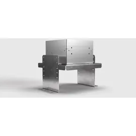 bs bodensteckdosen Nivelliersatz 89NS-01 12201