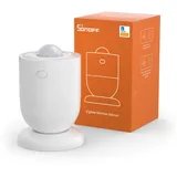 Sonoff SNZB-03P ZigBee Motion Sensor,