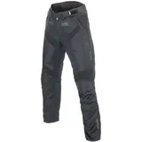 BÜSE Torino II Hose