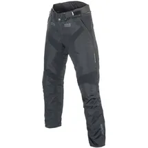 BÜSE Torino II Hose