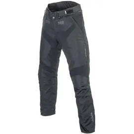 BÜSE Torino II Hose