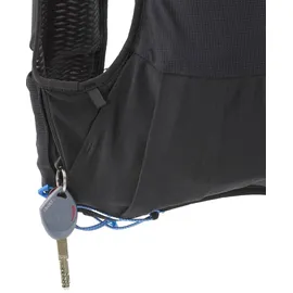 Millet Intense 5l - XL