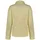 Levi's Sweatshirt, Everyday 1/4 Zip' - Gelb - S