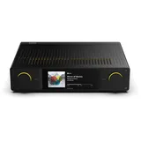 Arcam SA35