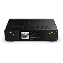Arcam SA35