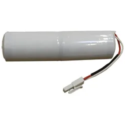 Batteriepack 3,6V 26000mAh für Grundwasser-Datensammler