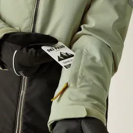 Dare 2b Dare2B Send It! Kinder Skijacke abbeystn blk 152