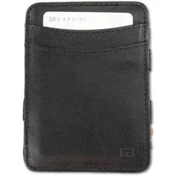 GARZINI URBAN MAGIC COIN WALLET RFID black
