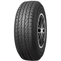 Rotalla RF10 SUV 215/60 R17 100H