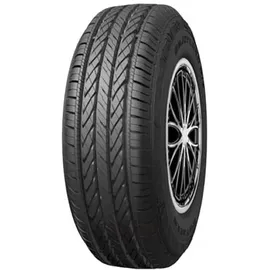 Rotalla RF10 SUV 215/60 R17 100H
