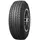 Rotalla RF10 SUV 215/60 R17 100H