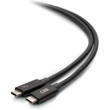 C2G C2G28886 (0.76 m, Video Kabel