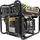 DeTec. Inverter Stromerzeuger 3,5 kW | Benzin Stromgenerator 230V | Notstrom Inverter Generator