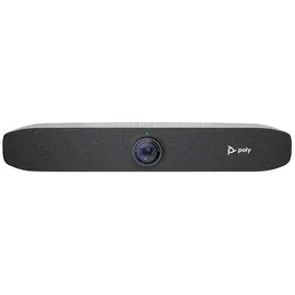 Poly Studio P15/R30