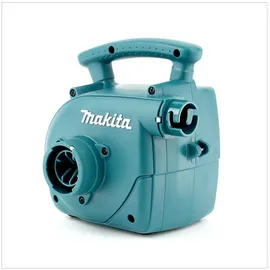 Makita DVC350Z