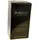Mäurer & Wirtz Baldessarini Eau de Cologne 30 ml