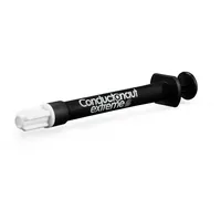 Thermal Grizzly Conductonaut Extreme 1 g
