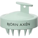 Björn Axén Scalp Massage Brush