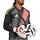 adidas Copa Pro Weiß/Lucid Red/Black 7