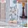 Sega Re:Zero Starting Life in Another World Yumemirize Emilia 11 cm