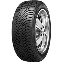 SAILUN Ice Blazer Alpine Plus 155/70 R13 75T