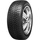 SAILUN Ice Blazer Alpine Plus 155/70 R13 75T