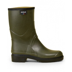 Aigle Bison 2 48 kaki
