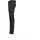 DASSY Impax Stretch-Arbeitshose schwarz 54 STANDARD